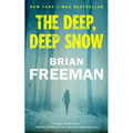 The Deep, Deep Snow - Paperback
