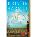 The Paris Daughter - Paperback