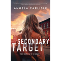 Secondary Target - Paperback