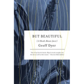 But Beautiful: A Book about Jazz - Paperback