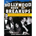The Hollywood Book of Breakups - Hardcover