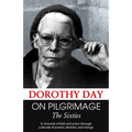On Pilgrimage: The Sixties - Paperback