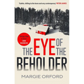 The Eye of the Beholder - Paperback