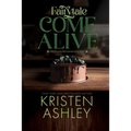 Fairytale Come Alive - Paperback