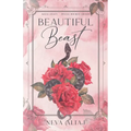 Beautiful Beast - Paperback
