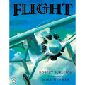 Flight - Paperback