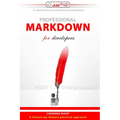 Professional Markdown for developers: Part 1: Onboarding - Paperback