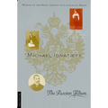The Russian Album - Paperback