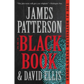 The Black Book - Paperback