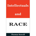 Intellectuals and Race - Hardcover