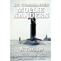 Lt. Comander Mollie Sanders - Paperback