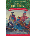 Revolutionary War on Wednesday - Hardcover