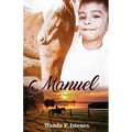 Manuel - Paperback