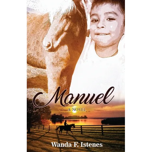 Manuel - Paperback
