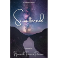 Scattered - Paperback