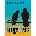 The Forgetters: Stories - Paperback