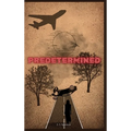 Predetermined - Hardcover