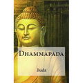Dhammapada - Paperback