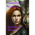 Spellbound Passions - Paperback
