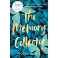 The Memory Collector - Paperback