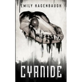Cyanide - Paperback