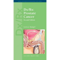 DX/Rx: Prostate Cancer: Prostate Cancer - Paperback
