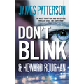 Don't Blink - Paperback
