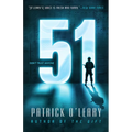 51 - Paperback