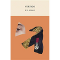Vertigo - Paperback
