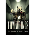 Thylacines - Paperback