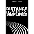 Distance Training Simplified - Paperback