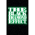 The Black Diamond Effect - Paperback