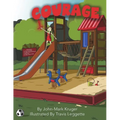 Courage - Paperback