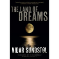 The Land of Dreams - Paperback