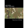 FM 4-25.11 First Aid 2002 - Paperback