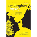 My Daughter, Myself - Paperback