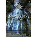 The Delphi Falls Trilogy - Paperback