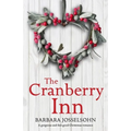 The Cranberry Inn: A gorgeous and feel good Christmas romance - Paperback