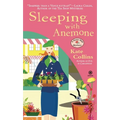 Sleeping with Anemone - Mass Market Paperbound