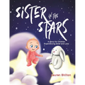 Sister in the Stars - Paperback