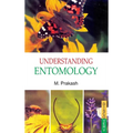 Understanding Entomology - Hardcover