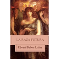 La raza futura - Paperback