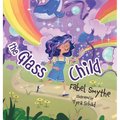 The Glass Child - Hardcover