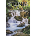 Stones of Remembrance - Paperback