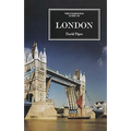 The Companion Guide to London [New Edn] - Paperback