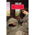 Jane Eyre: Introduction by Lucy Hughes-Hallett - Hardcover
