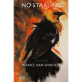 No Starling - Paperback