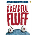 The Dreadful Fluff - Paperback
