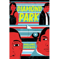 Diamond Park - Hardcover