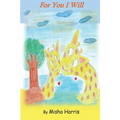 For You I Will - Paperback